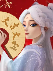 我的大佬们