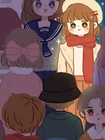 TOGETHER（已完结）