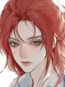 无常无法独自断案