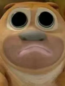 她只想睡觉