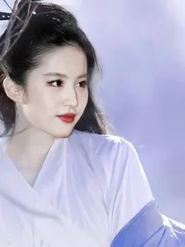 快穿：宠妃被迫崛起