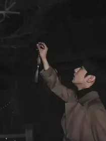TNT：救赎我的命中注定