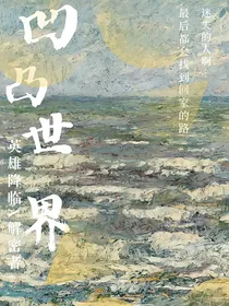 凹凸世界之英雄降临（解密者）