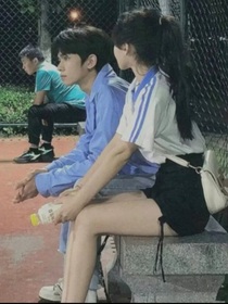 重生之后我竟成女配