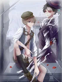 驱魔人的勿入