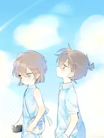 柯哀：这一切如梦