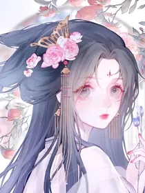 穿成反派黑月光？！