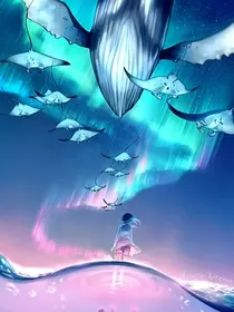 喜羊羊：十二星辰