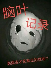 脑叶记录（2……0）