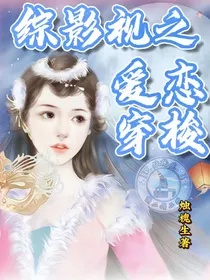 综影视之爱恋穿梭