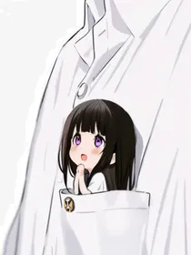 于惜于新