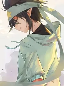 凹凸：雷陨星熄