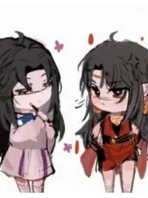 柳纱记