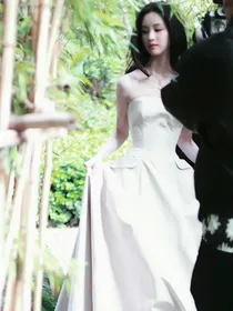 综影视：你们都比不过我