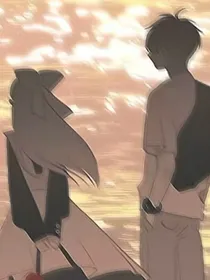 湖锦