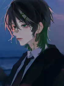 快穿之宿主他没有心