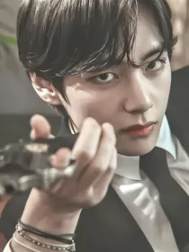 BTS：生死狙击