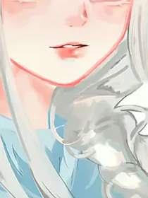 吹向你的风