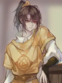 薛晓：再续前缘