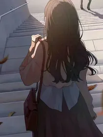 语录可搬运