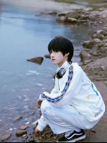 异能时代（三代）