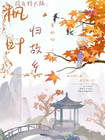 原神之提瓦特大陆：枫叶归故乡