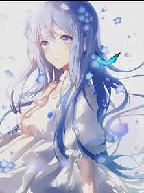 凹凸：来自异界的人