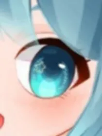 怪物大师之逆天的眼瞳
