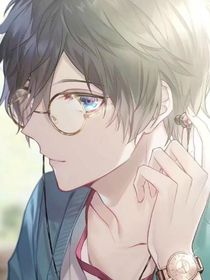 好文推荐（双男主）