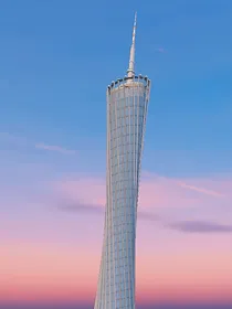 拘光