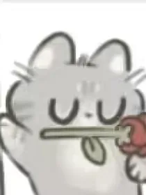 玛丽苏与龙傲天与小迷弟小迷妹