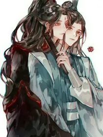 冰九之转世续缘