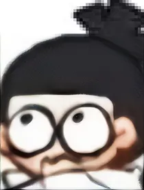 （abo）刺客伍六七