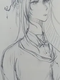 ！引心