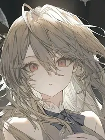 创世临，回溯