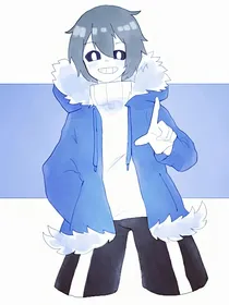 当懒骨头遇上火影