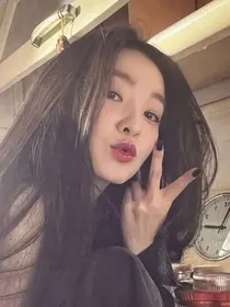 心动明星铺