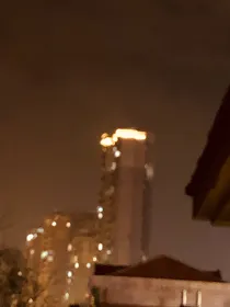 病友你好