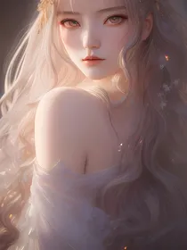 唐三与他师兄那些事