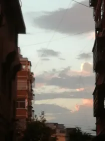 神的旅程（凹凸世界篇）