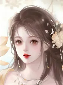 突然来到梦比优斯时间线