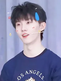 All祺：奶包小祺