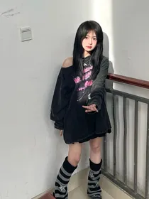 校霸1