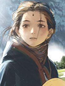 恨亦随风起