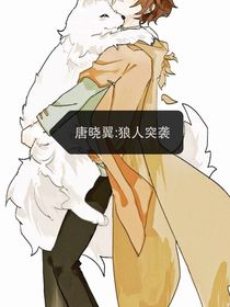 唐晓翼：狼人突袭