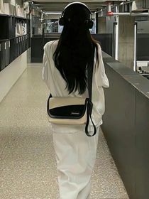 许小日记薄