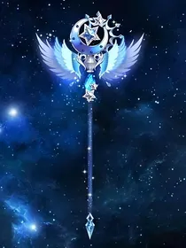 EI之魔物与猎魔人