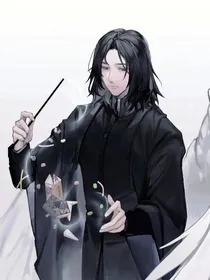 hp：月亮女神