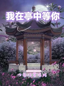 我在亭中等你