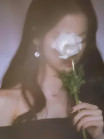 欧阳娜娜：姐姐们！我是女孩子
